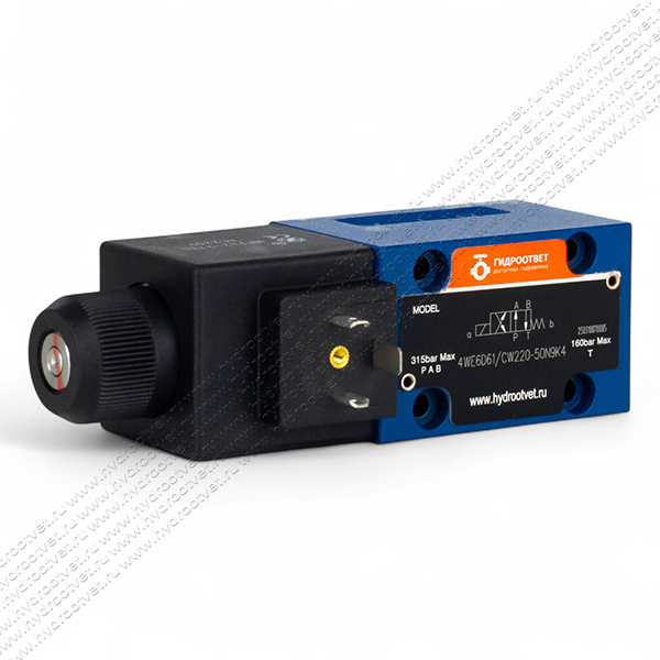 4WE6D61/CW220-50N9K4
