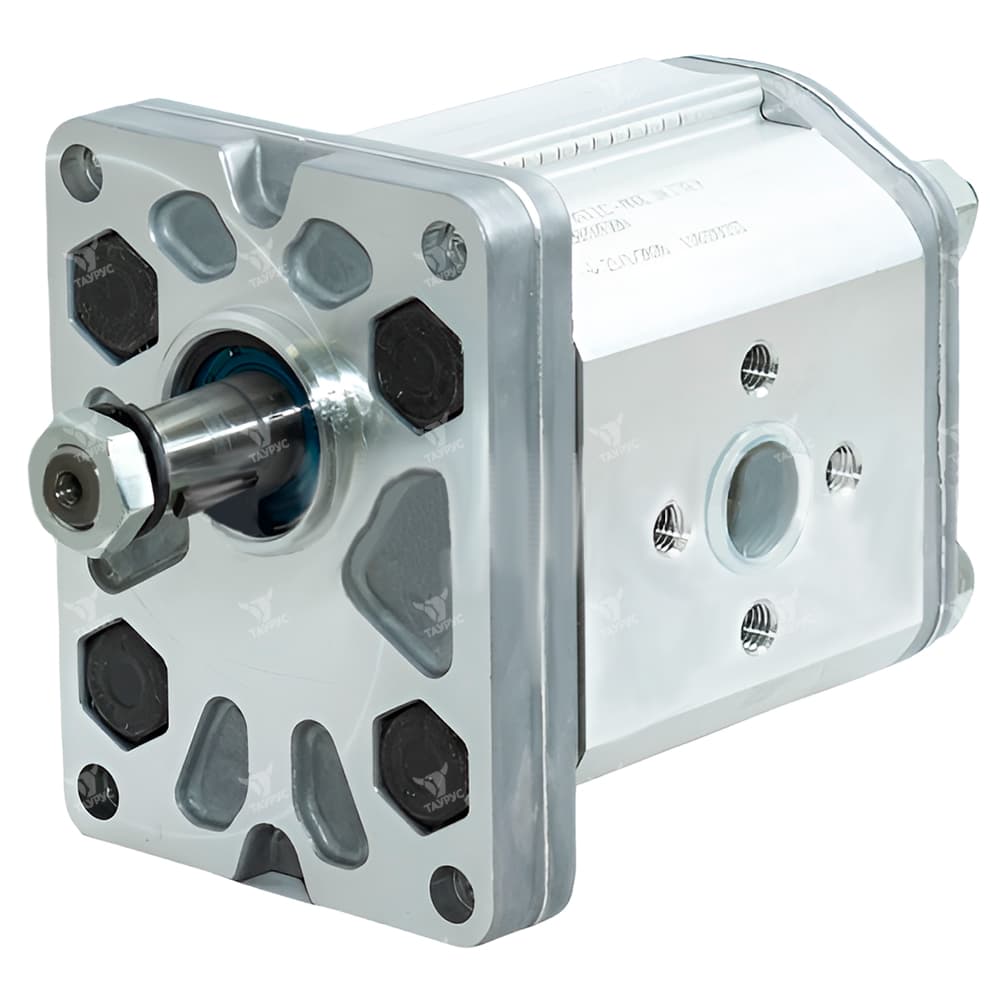 GP2-0070R97F/20N