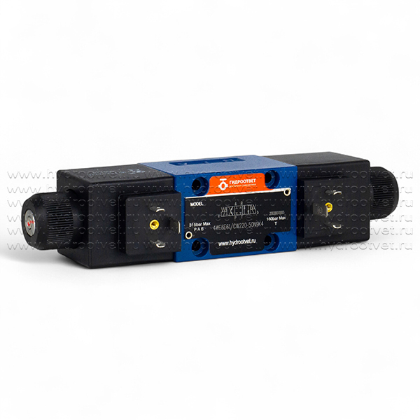 4WE6E61/CW220-50N9K4