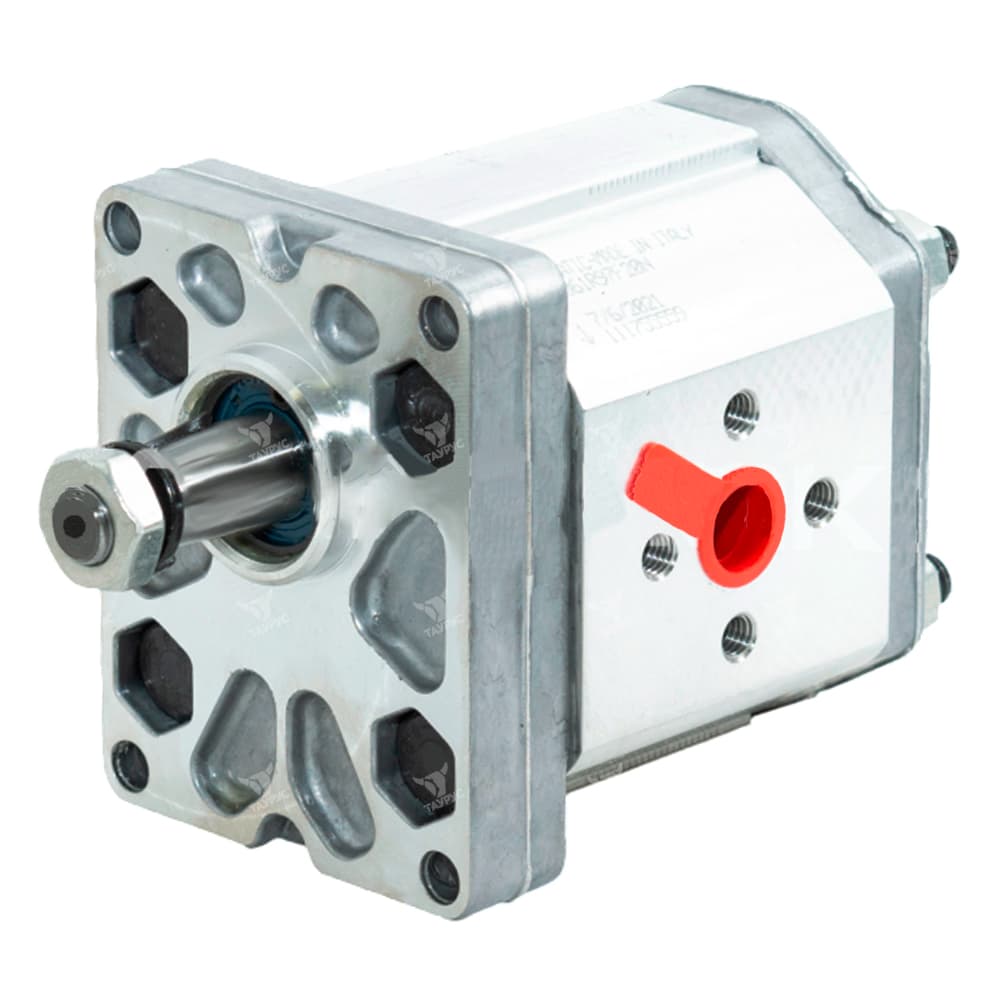 GP1-0020R97F/20N