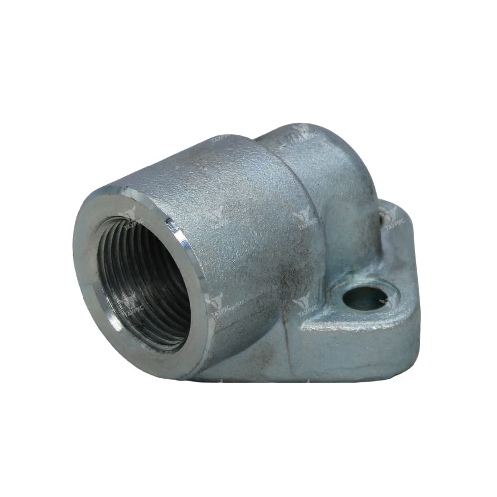 RPA3-034-M (0771051)