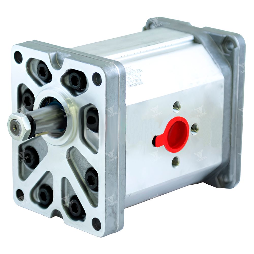 GP2F-0140R97F/20N