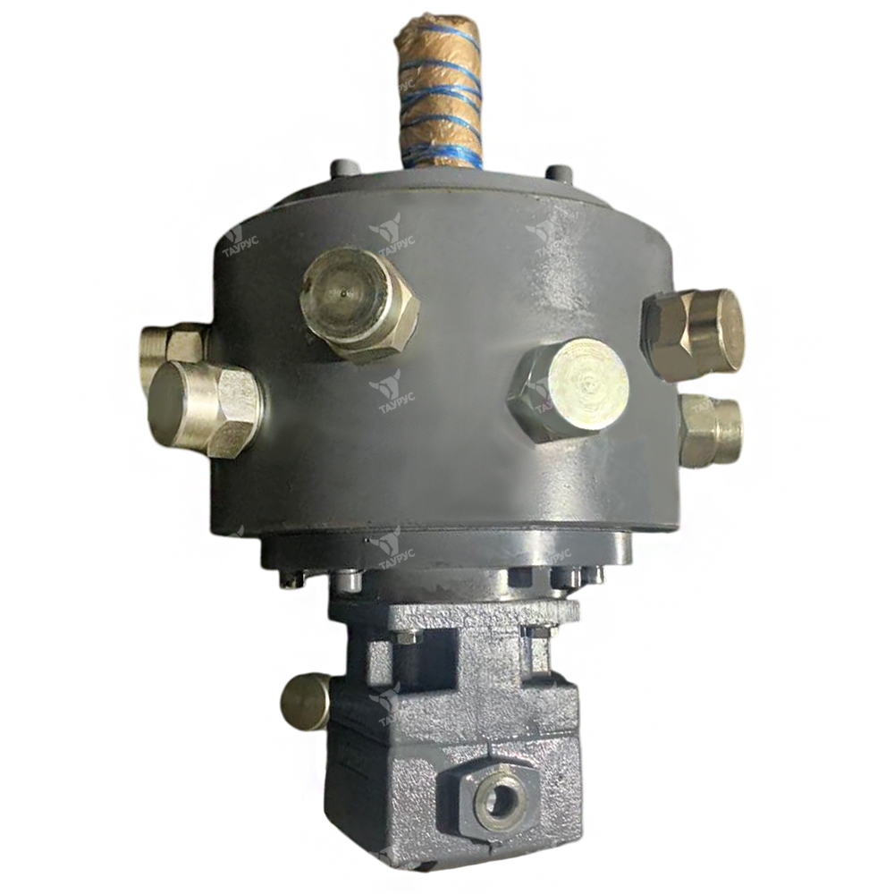 50НС-32/2