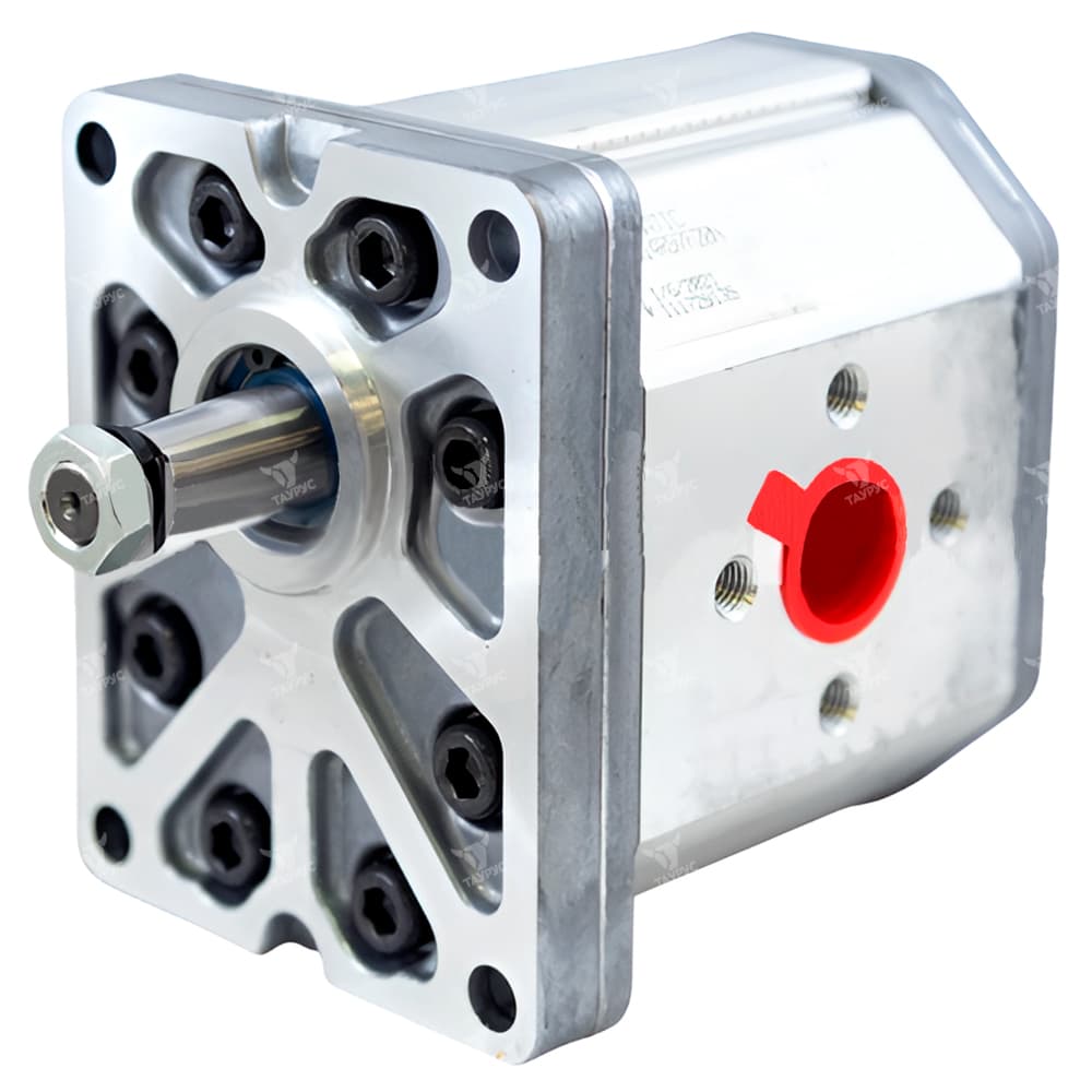 GP3-0207R97F/20N
