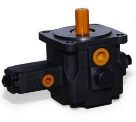 Насос HVP-30-FA3