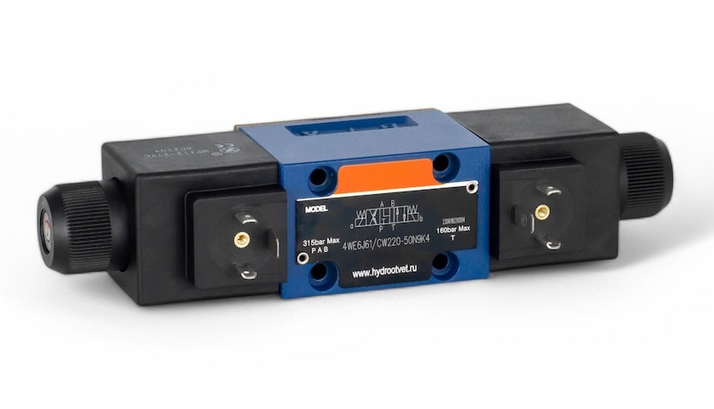 4WE6J61/CW220-50N9K4
