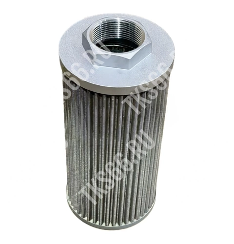 Фильтр 80-160 (М80х2)