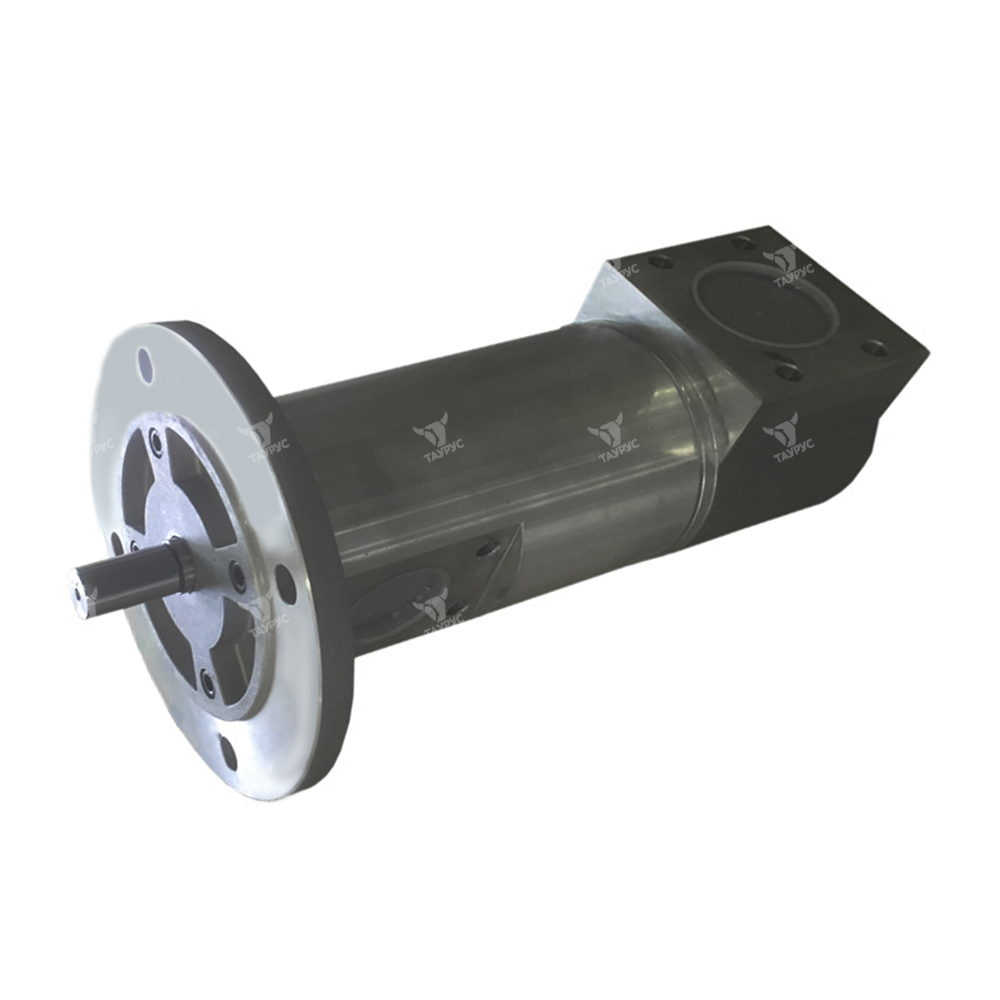 GR40 SMT16B 125L AC24-B5 RF2