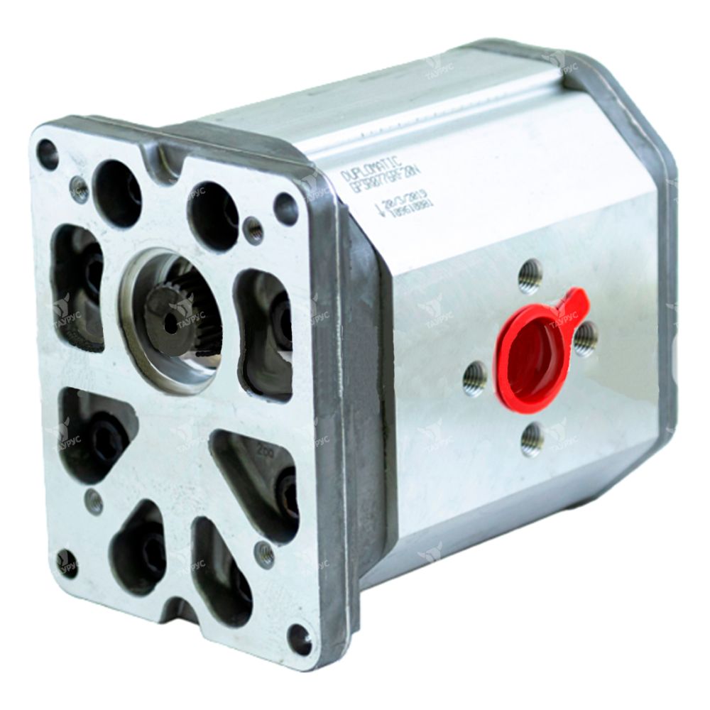 GP2R-0178RF/20N