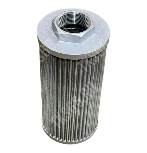 Фильтр 80-80-2 (М80х2)