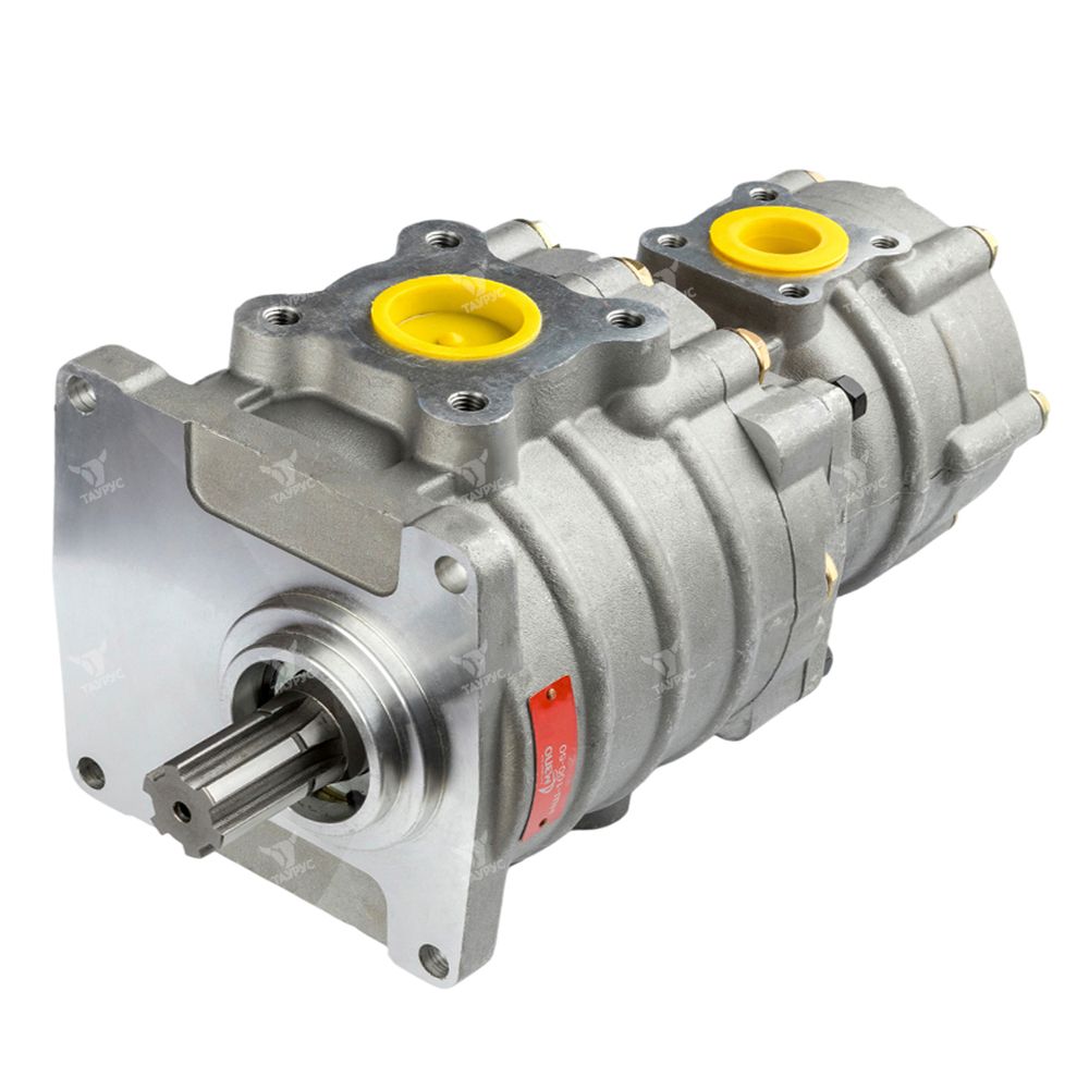 НШ-100-50А-3