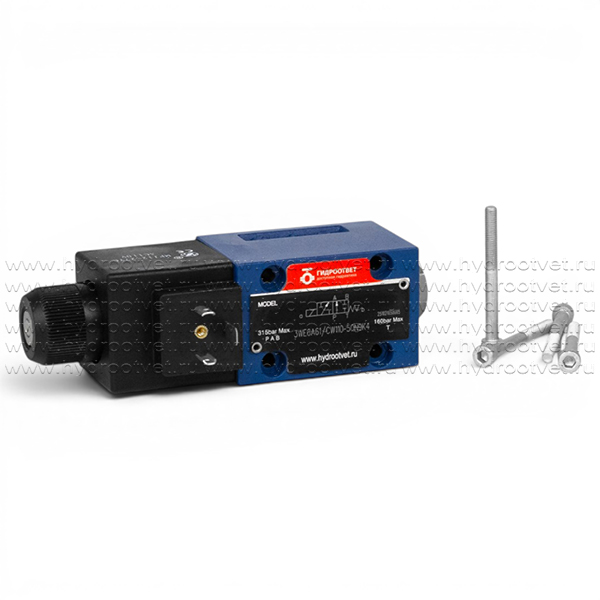 3WE6A61/CW110-50N9K4