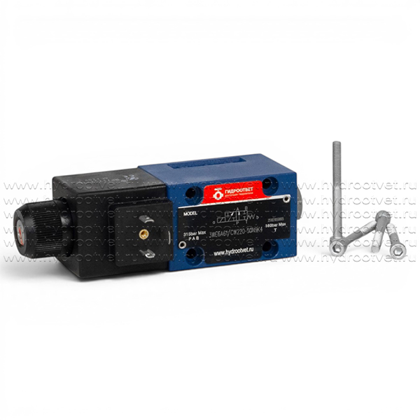 3WE6A61/CW220-50N9K4