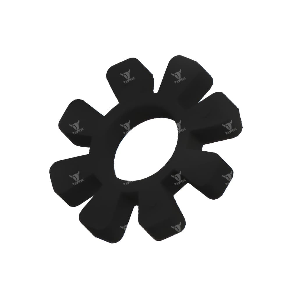 R-103
