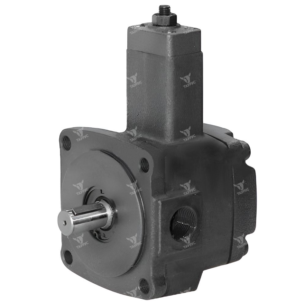 PVE-006PC3-R00B/30N