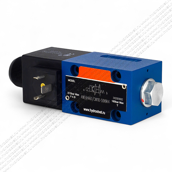 4WE6HA61/CW110-50N9K4