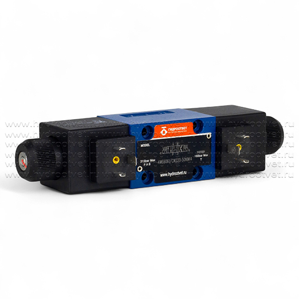 4WE6G61/CW220-50N9K4